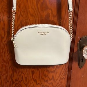 Kate spade small crossbody